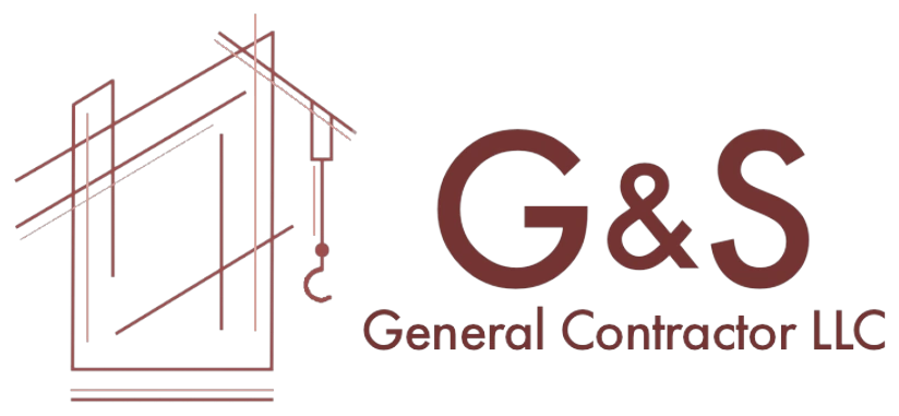 G&S General Contractor LLC