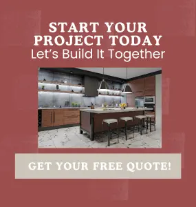 get-a-quote-general-contractor