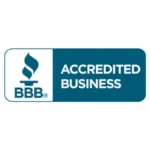 certified-contracto