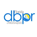 certified-contractor