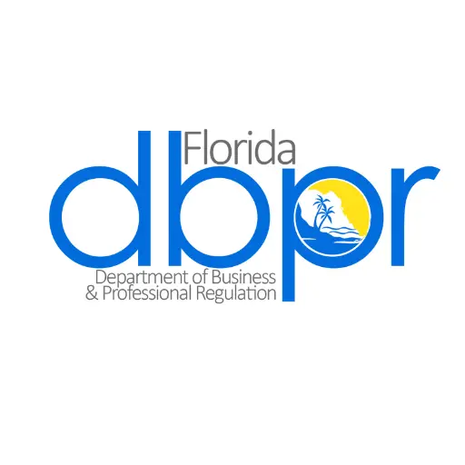 certified-contractor