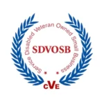 certified-contractor