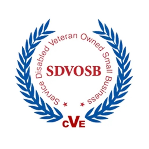 certified-contractor