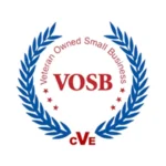 certified-contractor