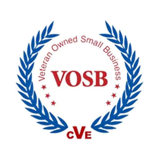 certified-contractor