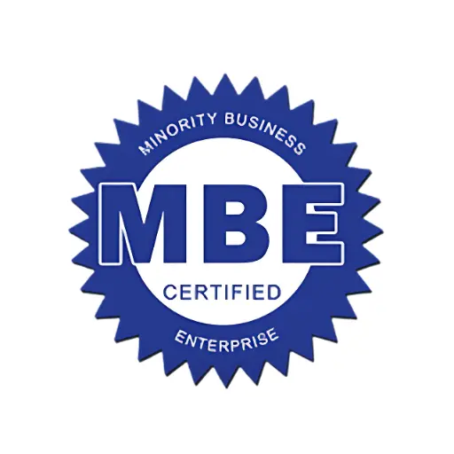 certified-contractor