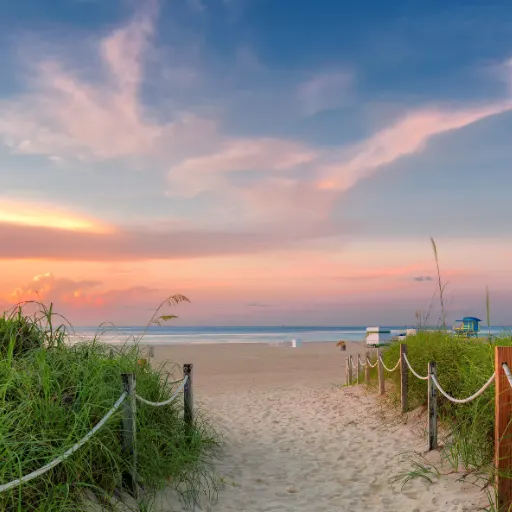 Apollo-Beach-FL-–-Coastal-Pool-Construction-and-Remodeling.webp