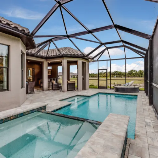 Ellenton-FL-Fiberglass-and-Custom-Pool-Installation.webp