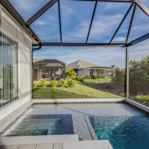 FishHawk-FL-Luxury--Design-and-Installation