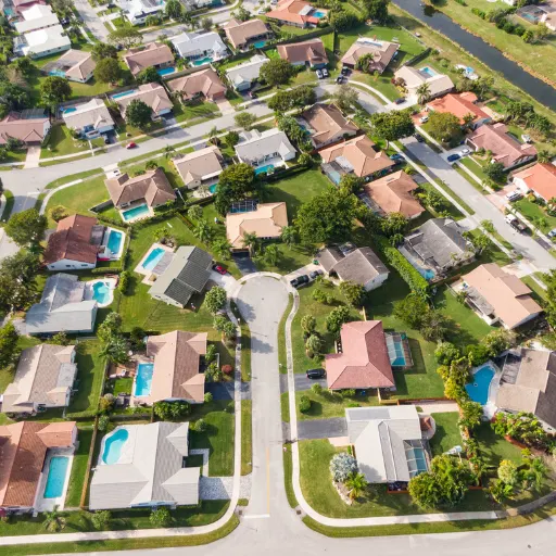 Palmetto-FL-High-End--Construction-and-Remodeling