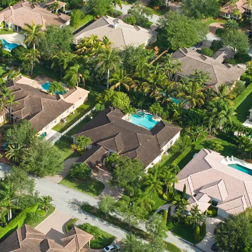 Parrish-FL-Custom-Construction-and-Spa-Additions