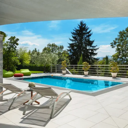 Plant-City-FL-Expert-Builders-and-Renovation