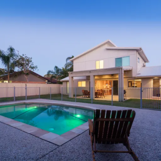 Ruskin-FL-construction