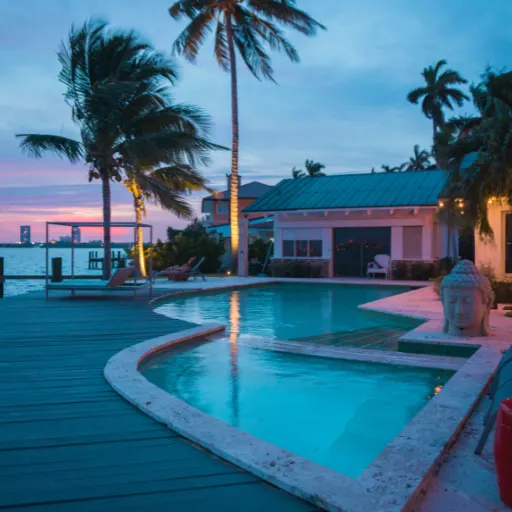 St.-Petersburg-FL-Luxury-Construction