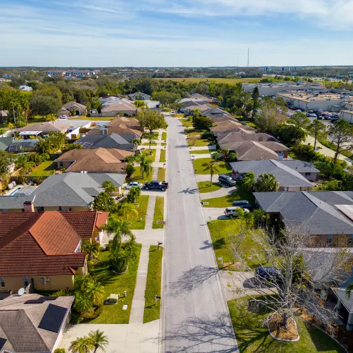 Sun-City-Center-FL-Expert-Builders-for-Your-Retirement-Oasis.