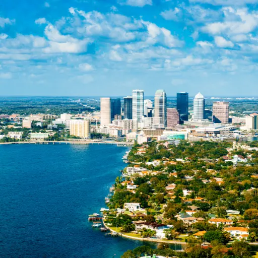 Tampa-FL-Expert-Builders