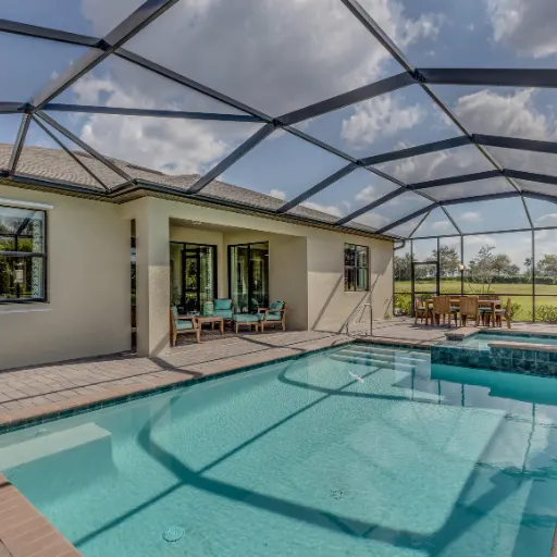Valrico-FL-Remodeling-Custom-Construction.webp