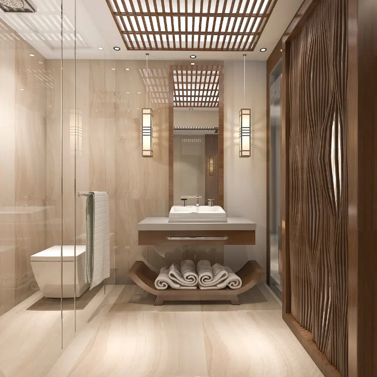 bathroom-render-construction