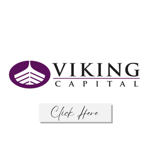 financing-your- project