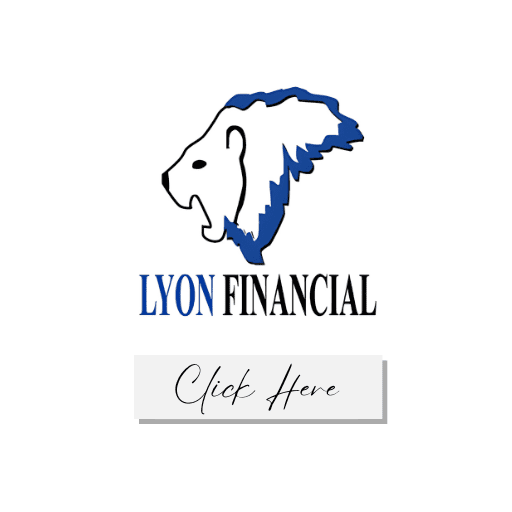 financing-your- project