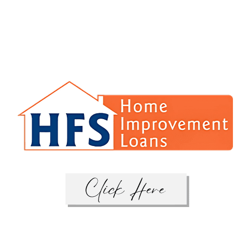 financing-your- project